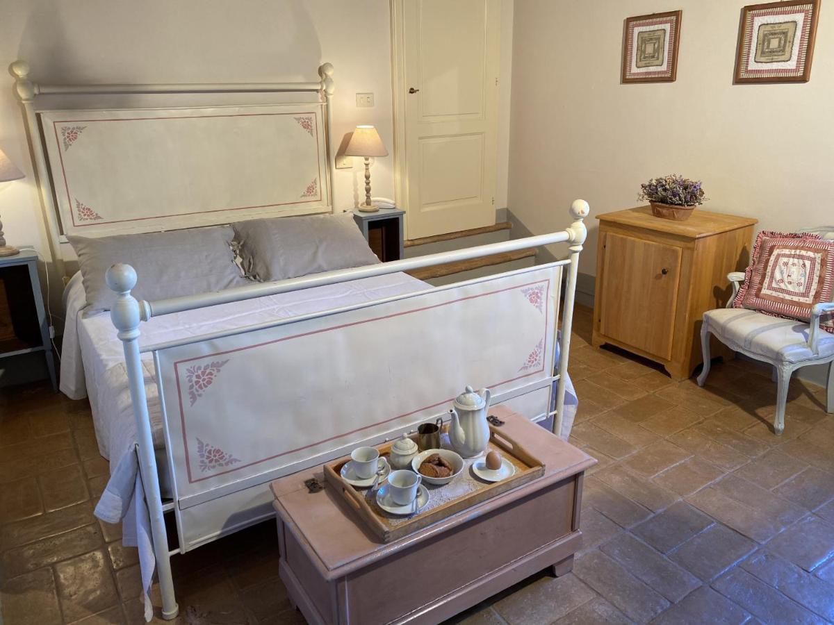 Villa Castellina - Homelilke Villas カステッリーナ・イン・キアンティ シエナ エクステリア 写真